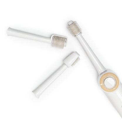 Kit oral escova Illumé 3 em 1